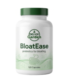 BloatEase Probiotics for Bloating & Digestive Health – Daily Gut Support - Image 2