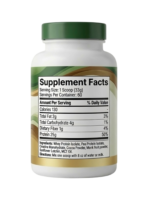 Protein Powder for Muscle Gain