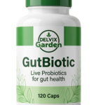 Probiotics for Gut Health