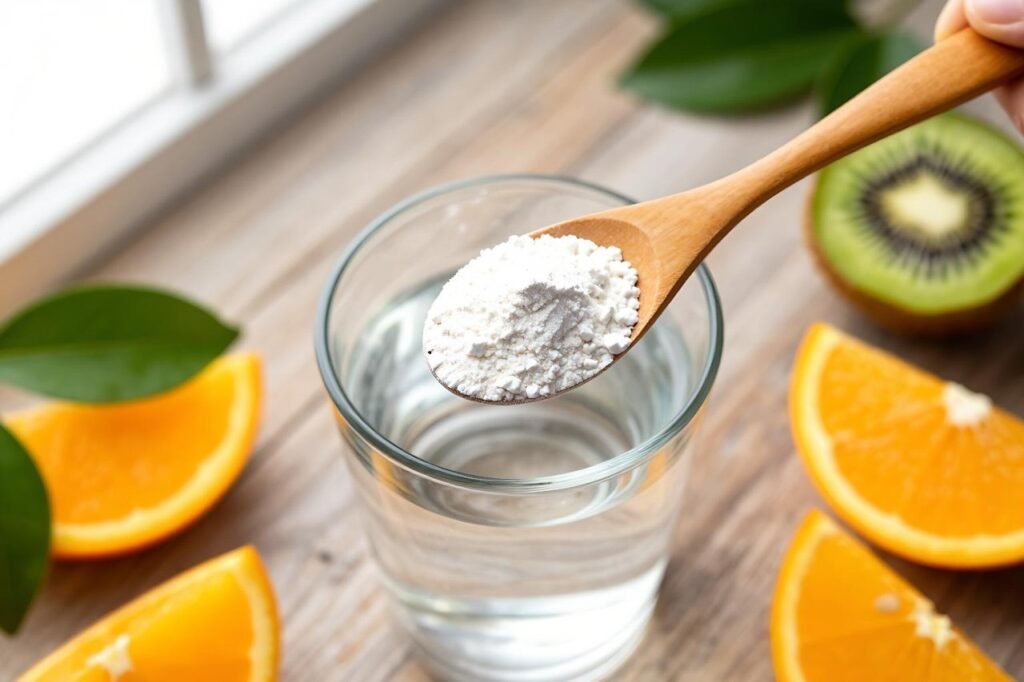 Collagen Supplement for Skin: What Actually Works, What Doesn’t, and How to Tell the Difference