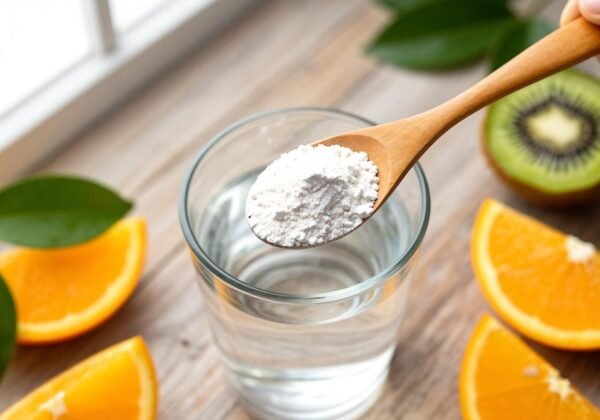 Collagen Supplement for Skin: What Actually Works, What Doesn’t, and How to Tell the Difference