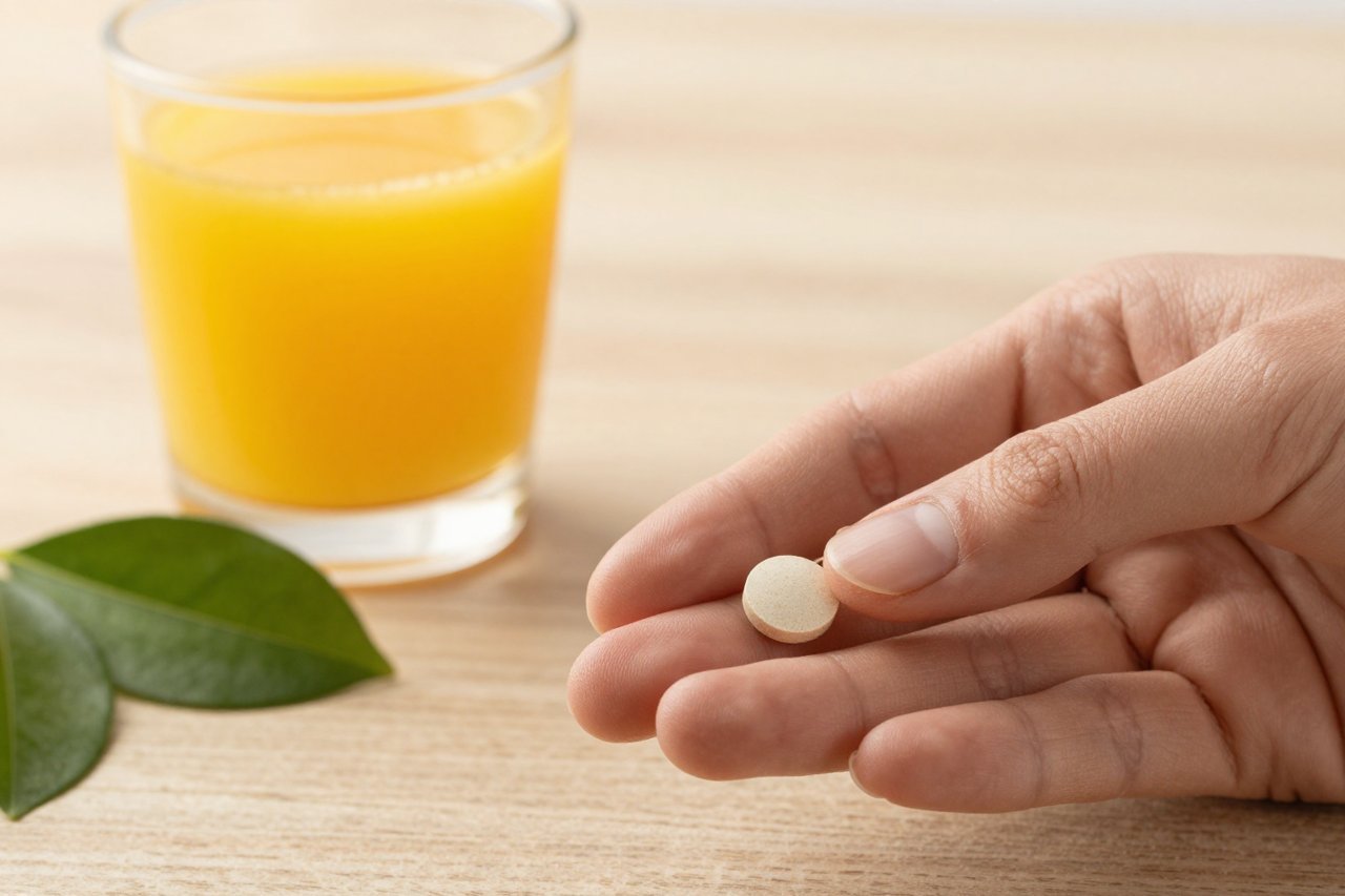 Iron Pills for Anemia: What Actually Works, What Doesn’t, and What to Know Before You Start