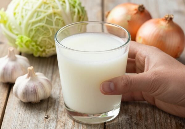Probiotics for Gut Health: What Actually Works (and What Doesn't)