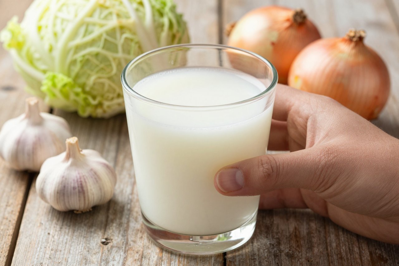 Probiotics for Gut Health: What Actually Works (and What Doesn't)