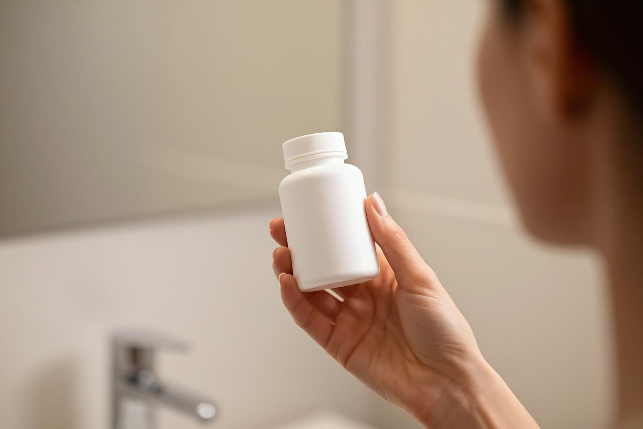 Vaginal Probiotics: Your Complete Guide to a Healthier Balance