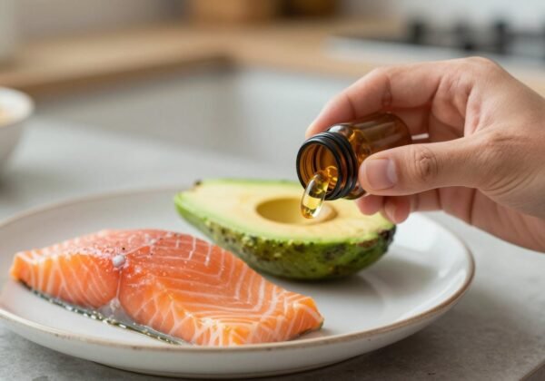 Vitamin D Supplements: Dosage, Benefits, and Hidden Risks You Should Know