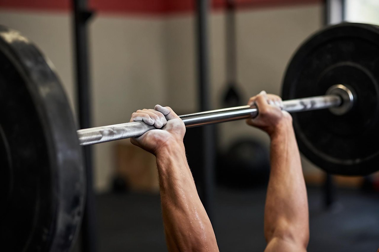 Ecdysterone: What the Research Really Says About the 'Natural Steroid'
