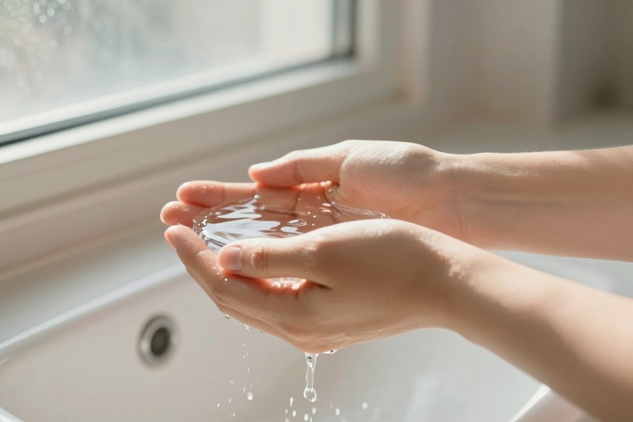 Hyaluronic Acid Supplements: What 120 mg a Day Really Does for Skin and Joints