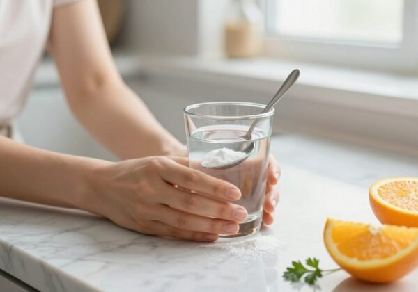 Marine Collagen Benefits: What Fish-Derived Collagen Really Does for Skin, Nails and Joints