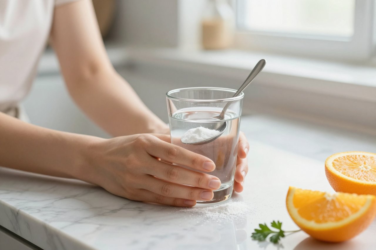 Marine Collagen Benefits: What Fish-Derived Collagen Really Does for Skin, Nails and Joints