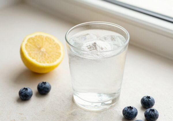 Marine Collagen Peptides: What the Research Says and How to Buy Well