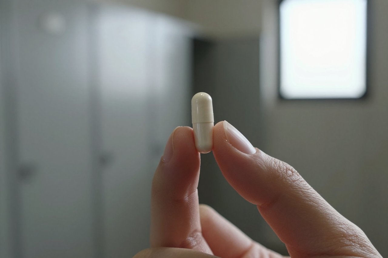 Turkesterone Supplements: Does the Hype Survive the Evidence?