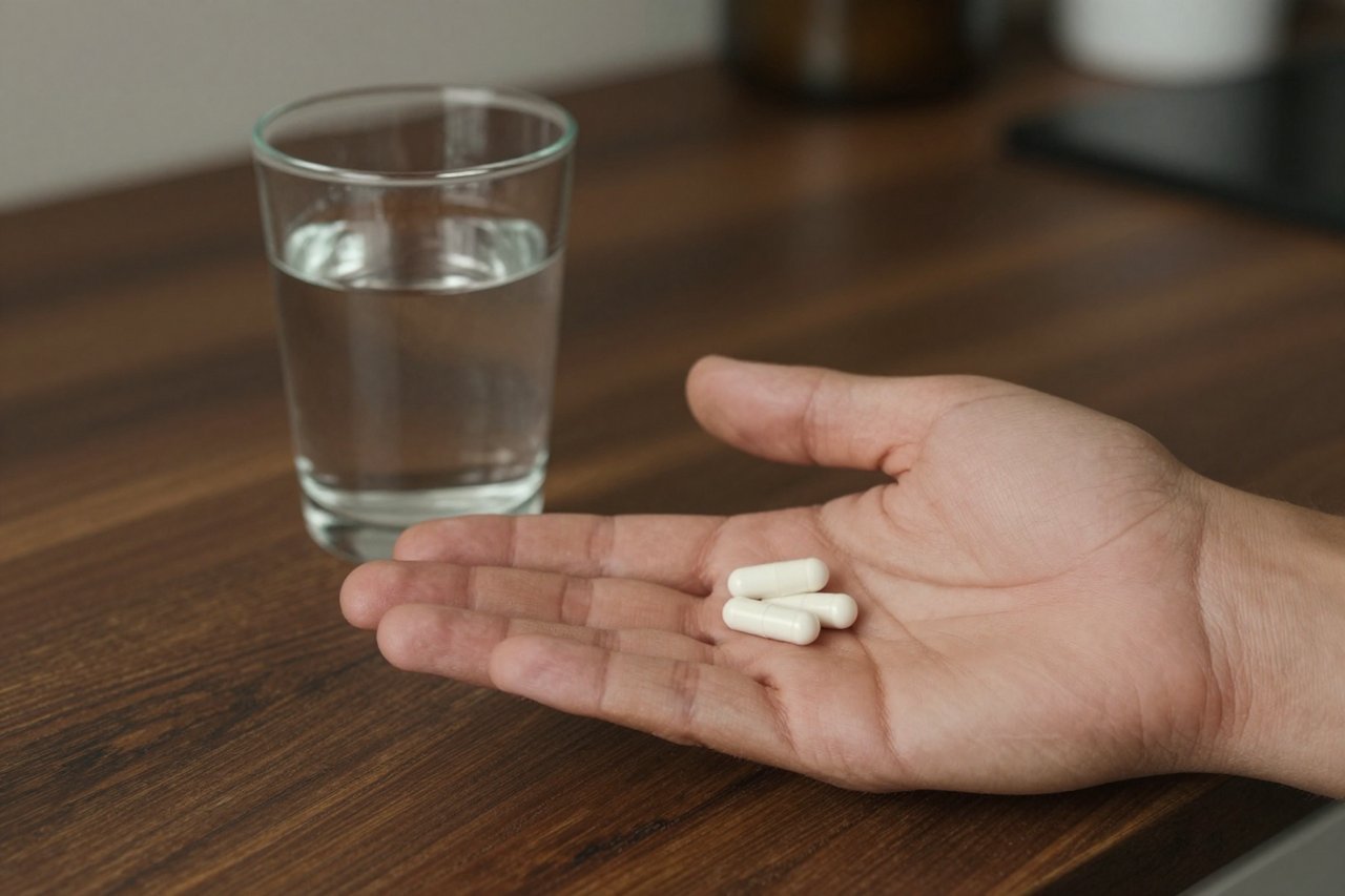 Fat Burner Supplement Safety: Real Benefits, Real Risks, and How to Tell the Difference