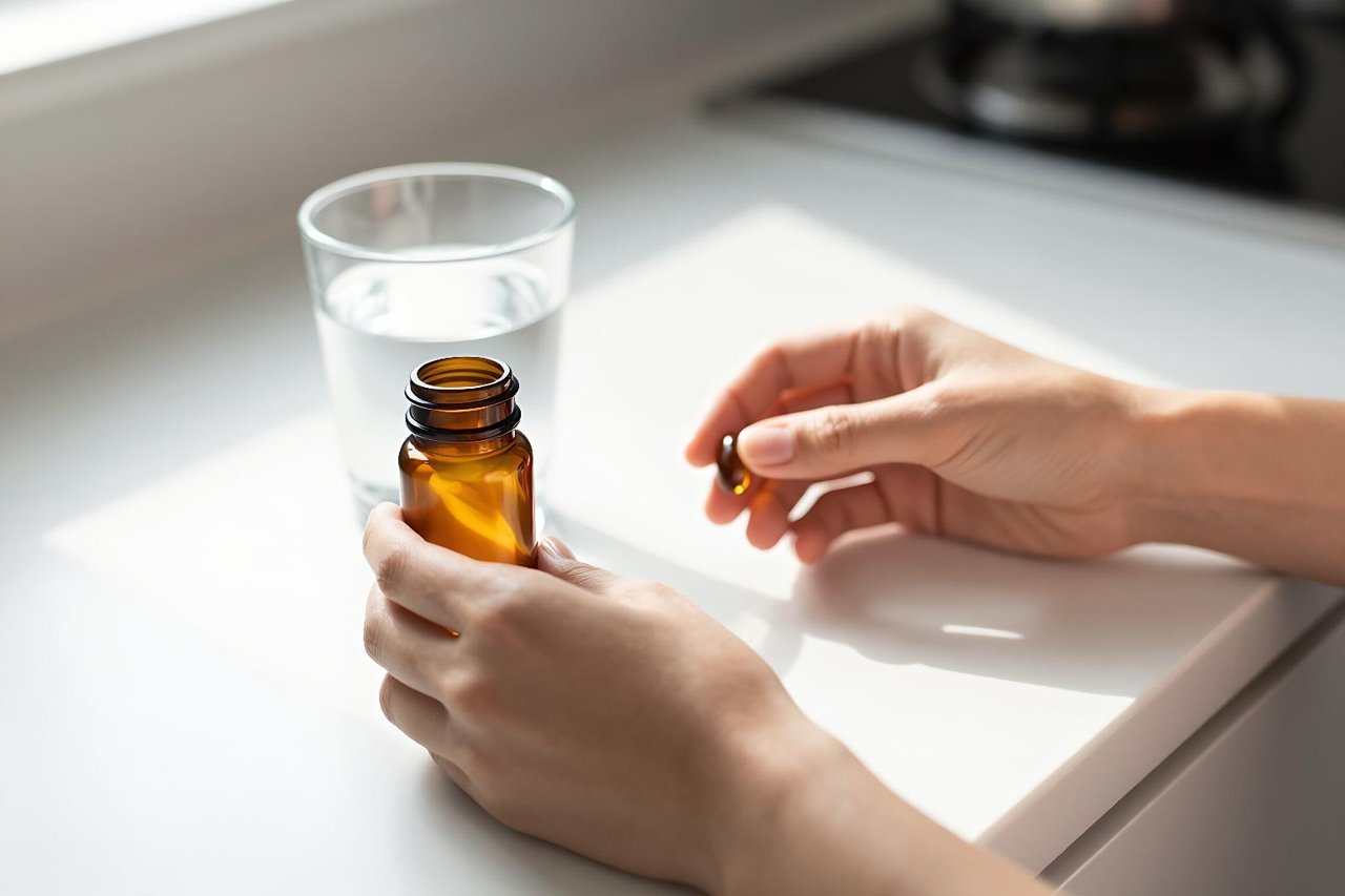 Methylated B Vitamins Side Effects: What to Expect and When to Worry