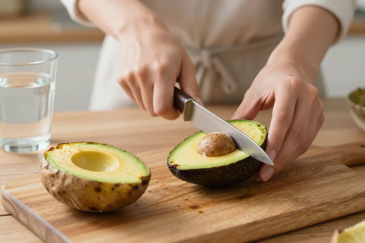 Potassium Supplement Benefits and Side Effects: What a 99mg Tablet Can (and Can't) Do