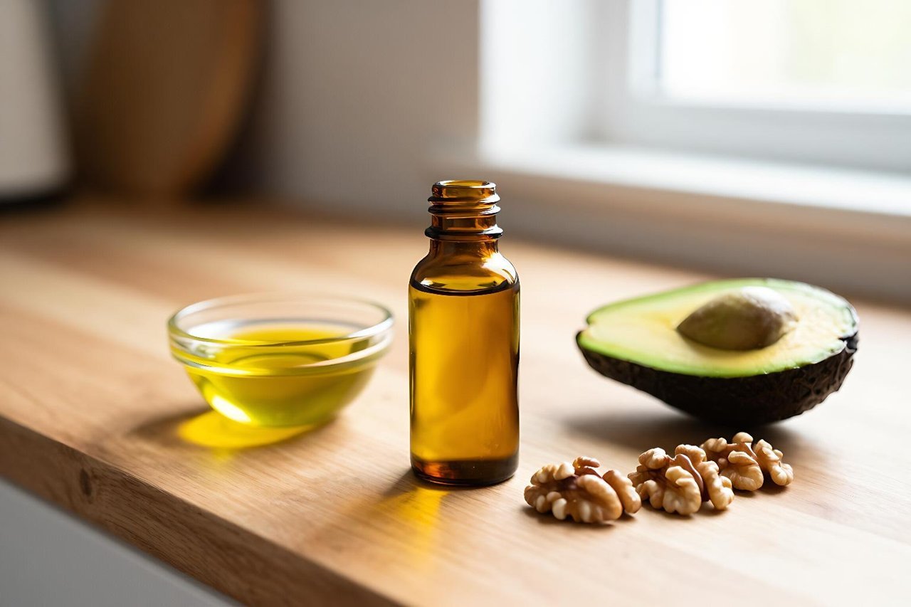 Ubiquinol CoQ10: The Active Form, Who Needs It, and What the Research Says