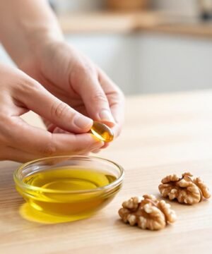 Ubiquinol Supplement: What It Is, Who Actually Benefits, and How to Take It