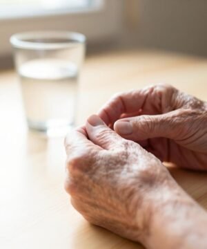 Vitamin B12 Deficiency Symptoms and Side Effects: The Signs Most People Miss