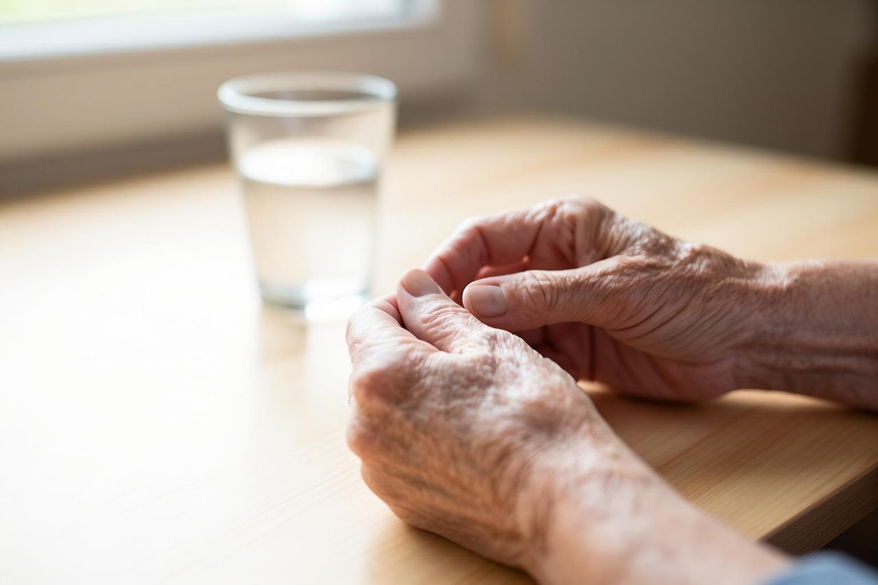 Vitamin B12 Deficiency Symptoms and Side Effects: The Signs Most People Miss