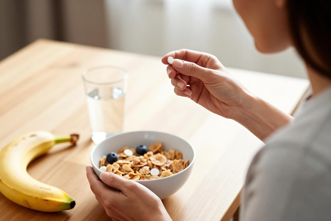 Vitamin B12 Supplement: A No-Nonsense Guide to Dosage, Benefits, and Risks