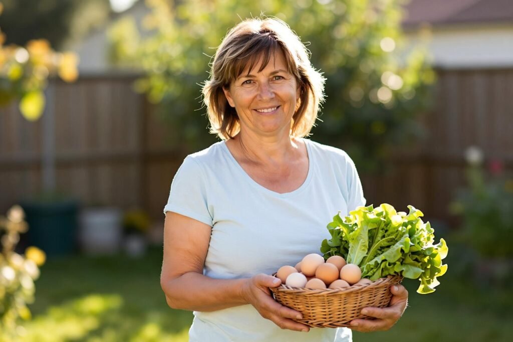 Vitamin D3 K2: The Underrated Pair Your Body Actually Needs