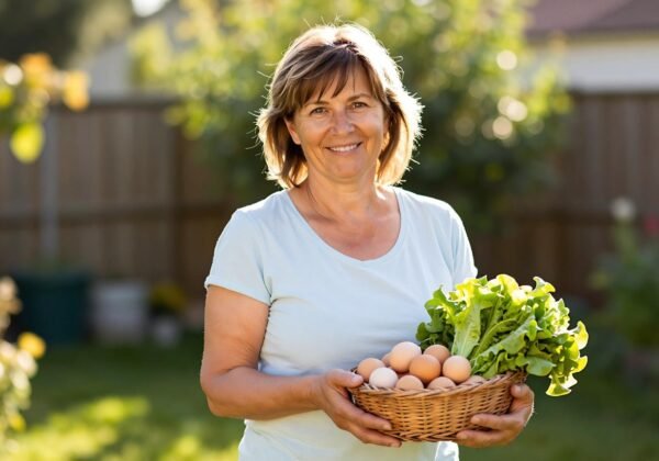 Vitamin D3 K2: The Underrated Pair Your Body Actually Needs