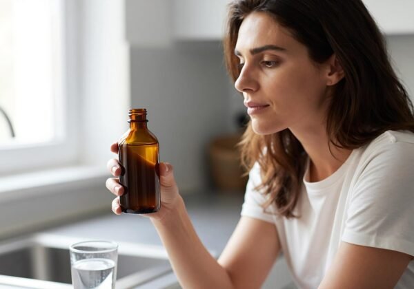 Vitamin K2 Supplement Side Effects: What's Real, What's Rare, and What to Watch