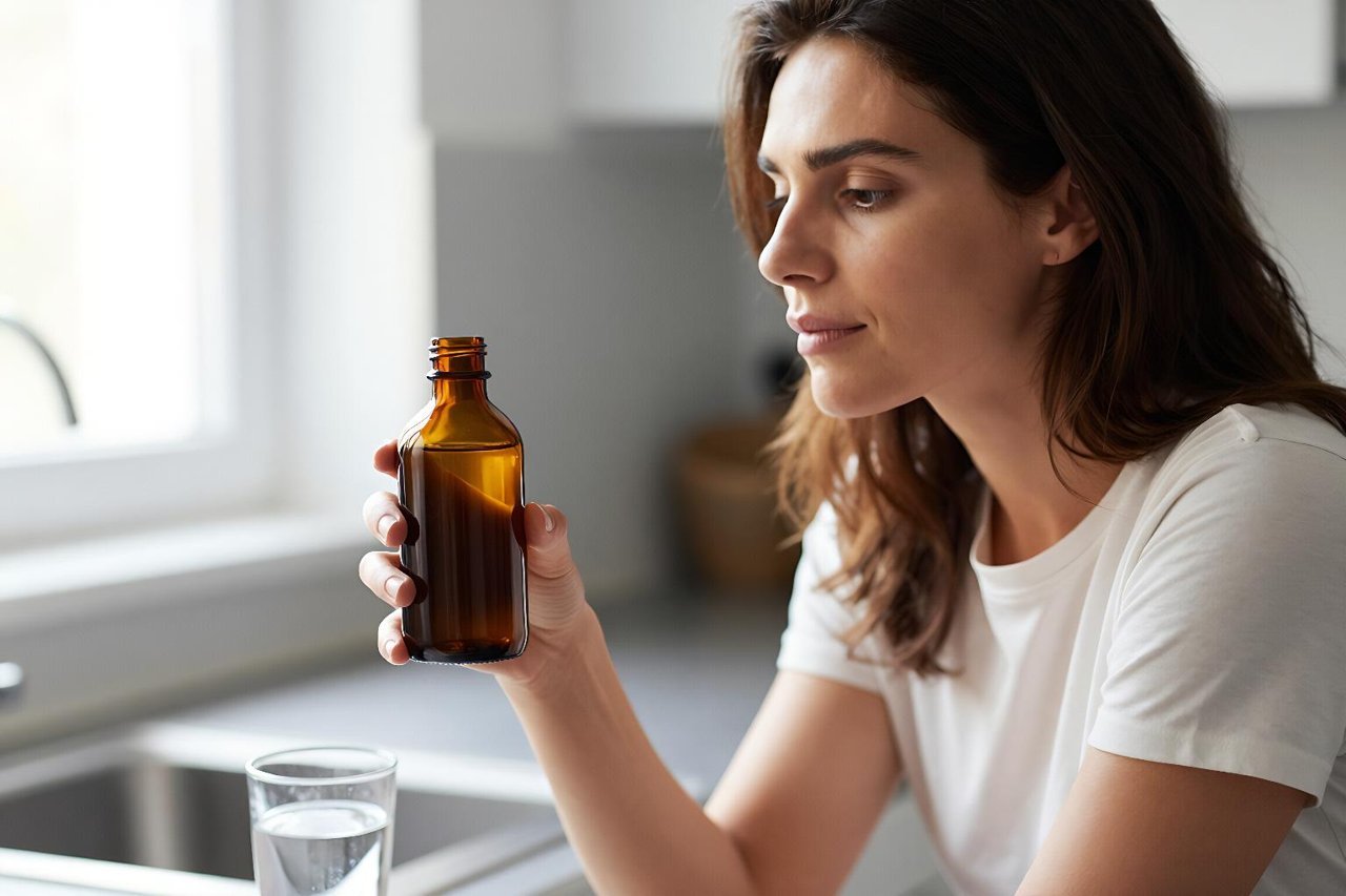Vitamin K2 Supplement Side Effects: What's Real, What's Rare, and What to Watch